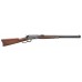 Winchester Model 1886 Saddle Ring Carbine 45-90 Win. 22" Barrel Lever Action Rifle
